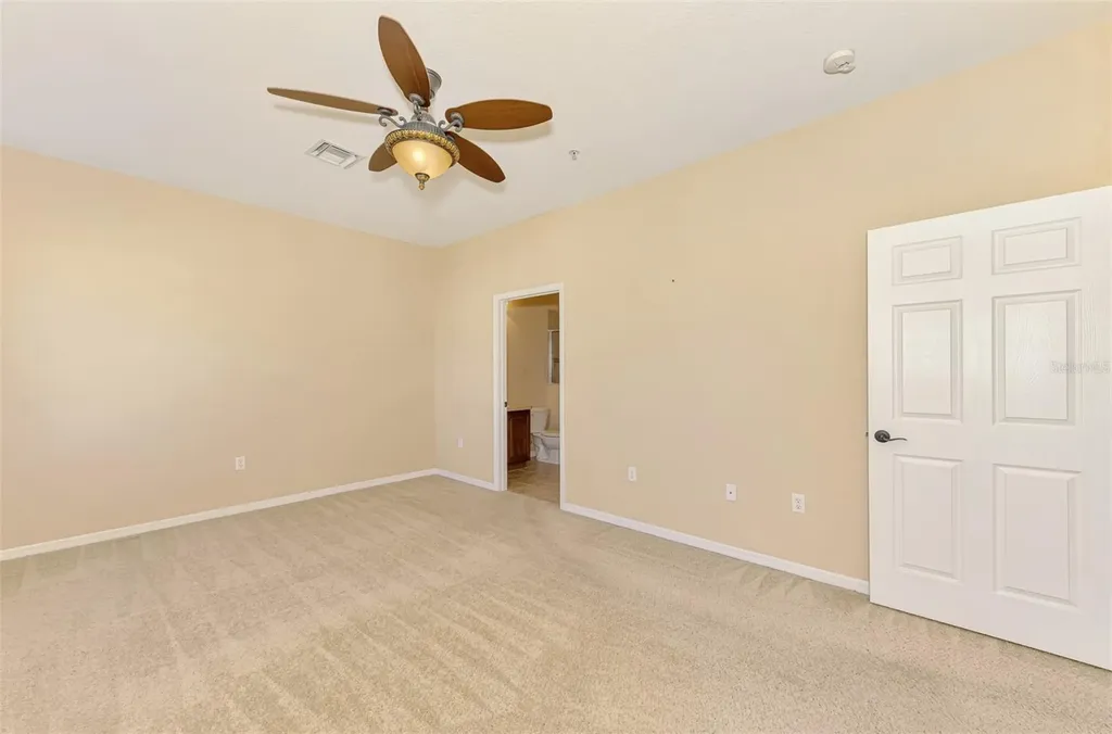 5316 Mang Place Sarasota FL 34238
