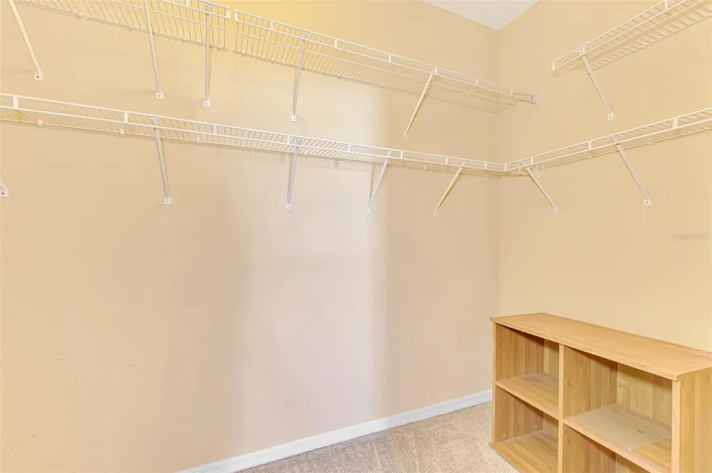 5316 Mang Place Sarasota FL 34238