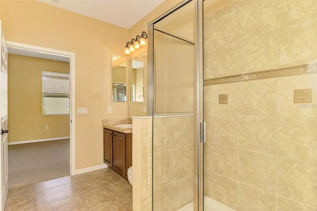 5316 Mang Place Sarasota FL 34238