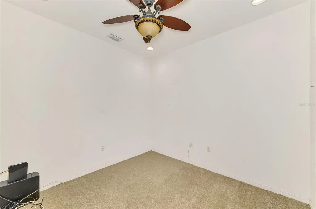5316 Mang Place Sarasota FL 34238