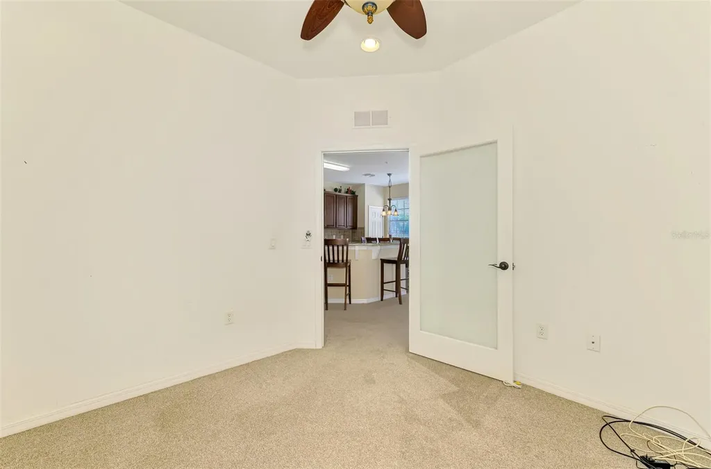 5316 Mang Place Sarasota FL 34238