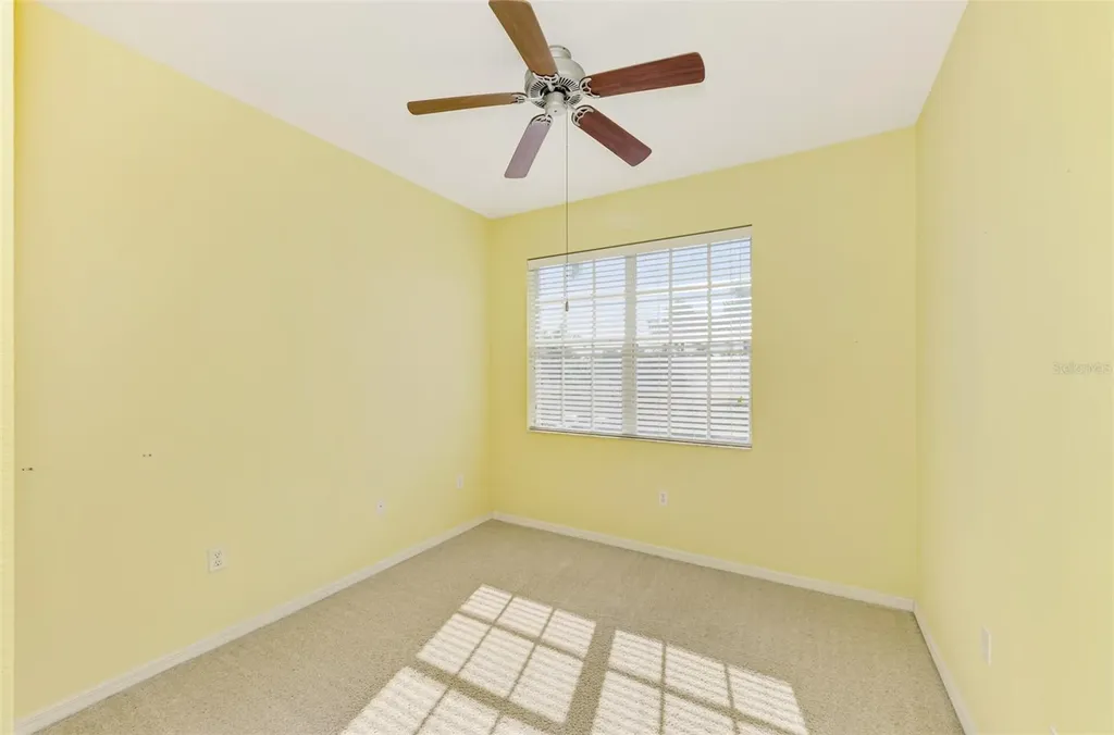5316 Mang Place Sarasota FL 34238
