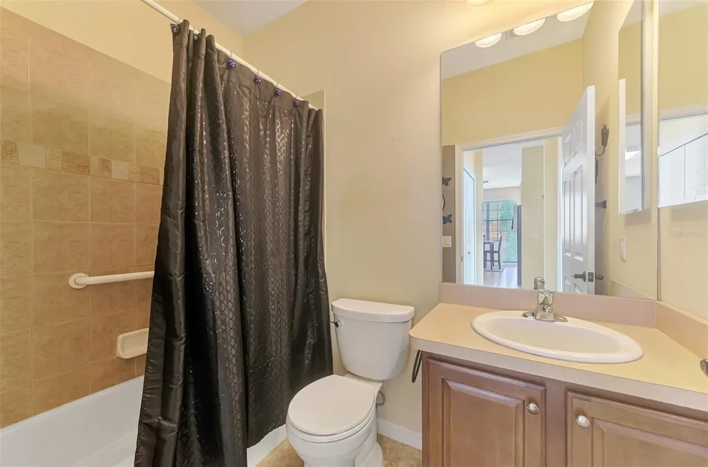 5316 Mang Place Sarasota FL 34238