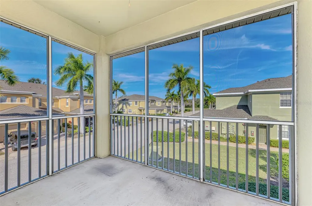 5316 Mang Place Sarasota FL 34238