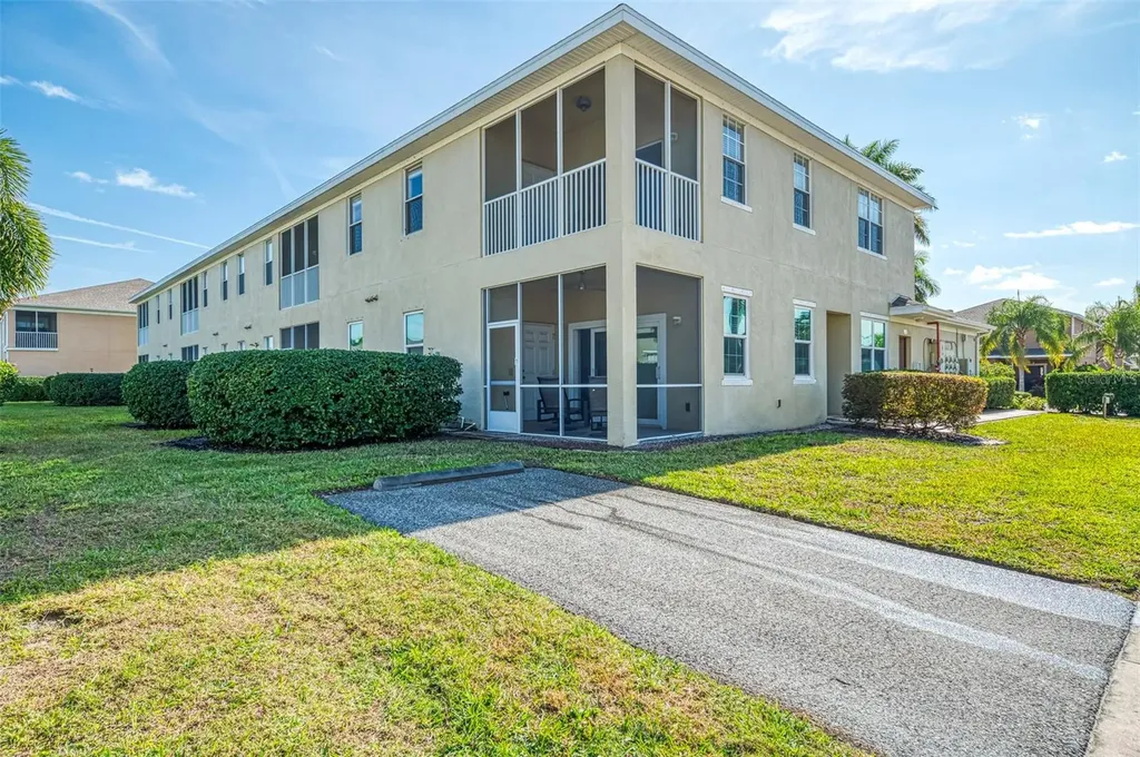 5316 Mang Place Sarasota FL 34238
