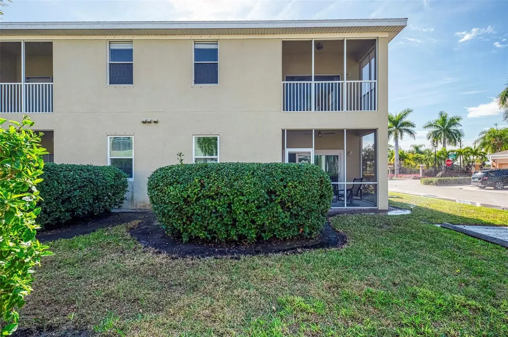 5316 Mang Place Sarasota FL 34238
