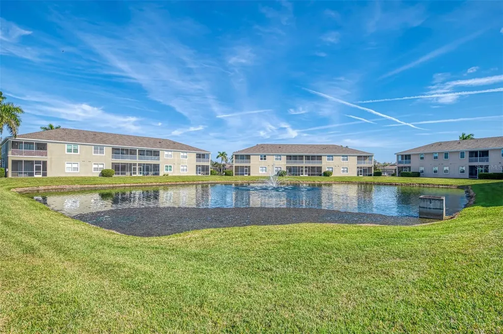 5316 Mang Place Sarasota FL 34238