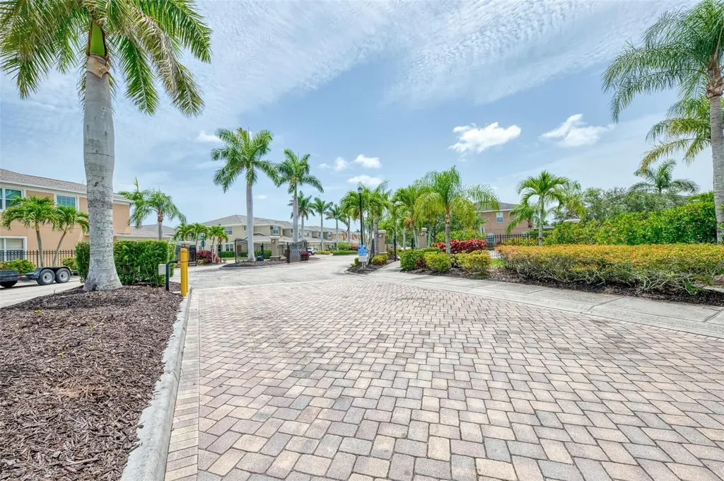 5316 Mang Place Sarasota FL 34238