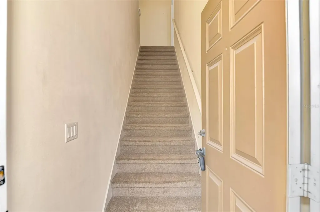 5316 Mang Place Sarasota FL 34238
