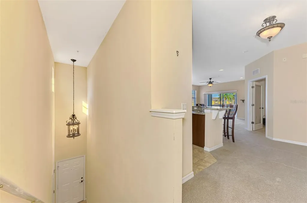 5316 Mang Place Sarasota FL 34238