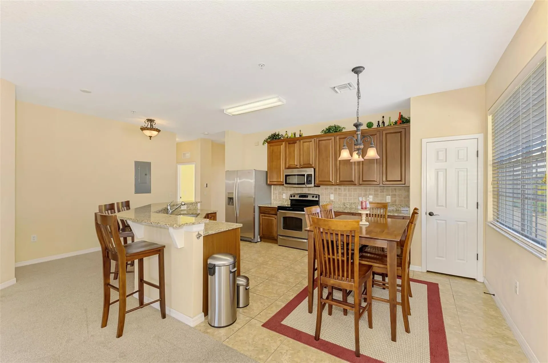 5316 Mang Place Sarasota FL 34238