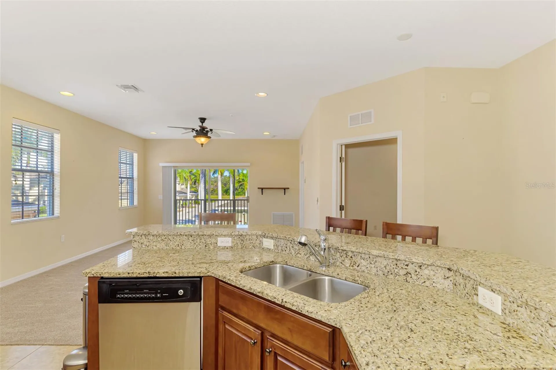 5316 Mang Place Sarasota FL 34238