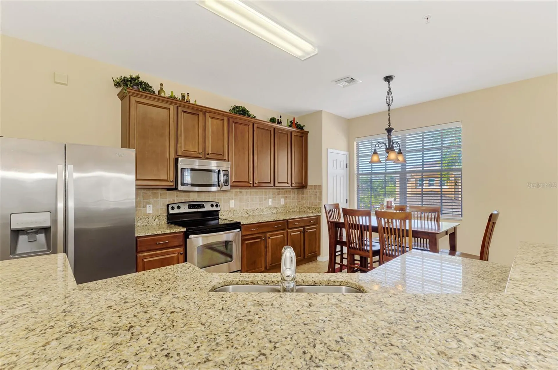 5316 Mang Place Sarasota FL 34238
