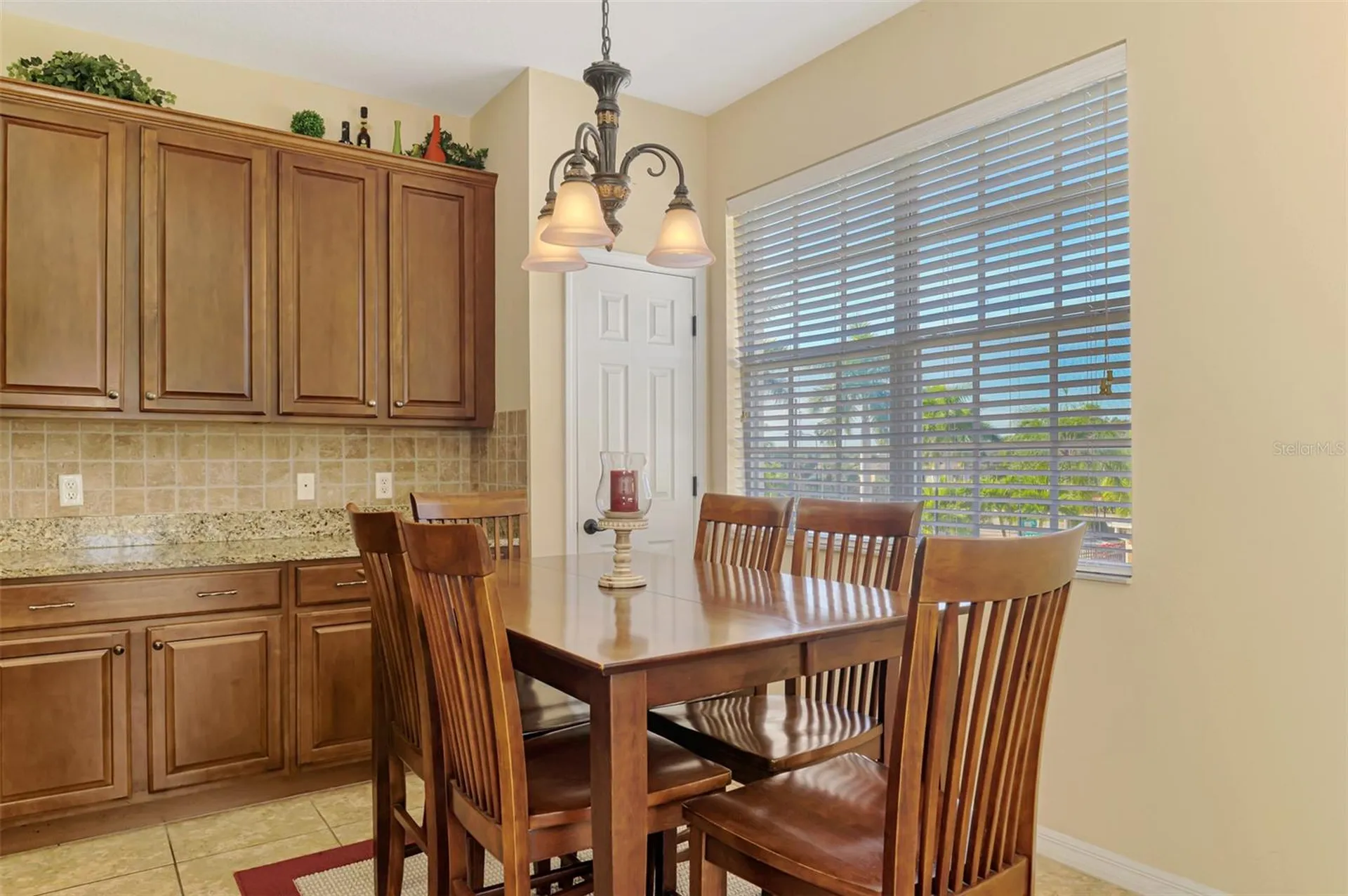 5316 Mang Place Sarasota FL 34238