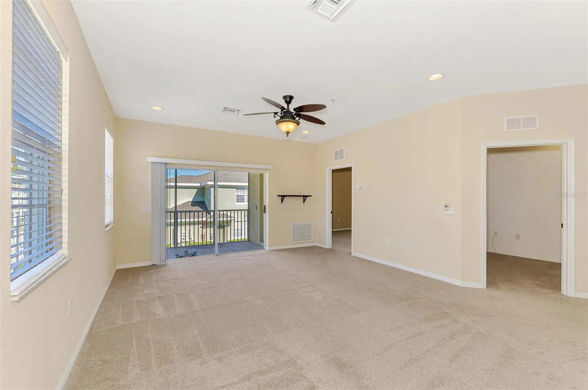 5316 Mang Place Sarasota FL 34238