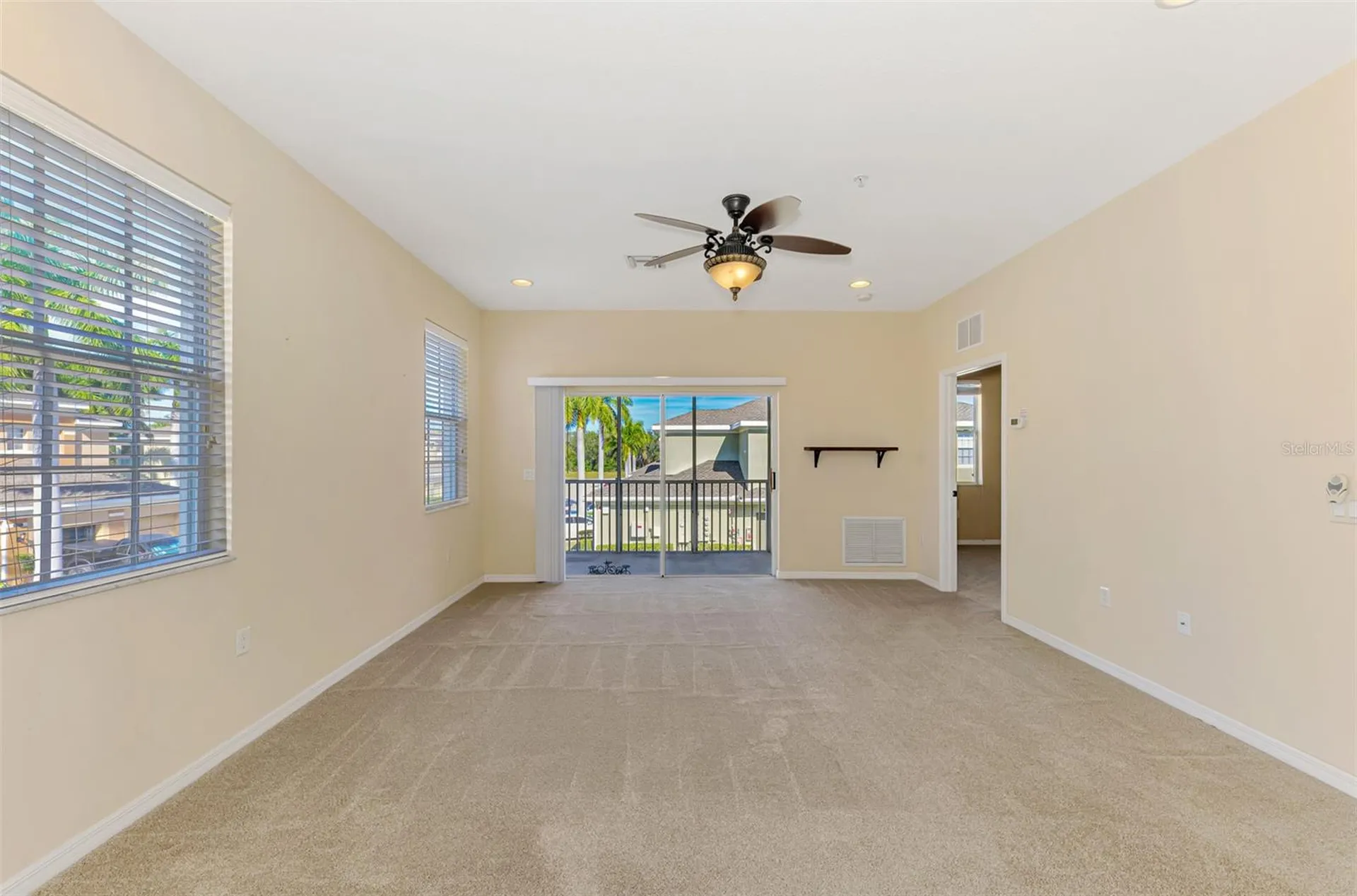 5316 Mang Place Sarasota FL 34238
