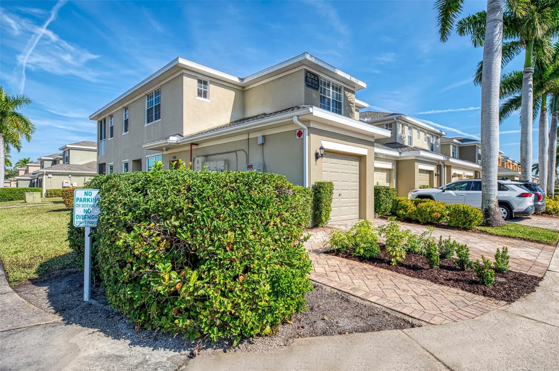 5316 Mang Place Sarasota FL 34238