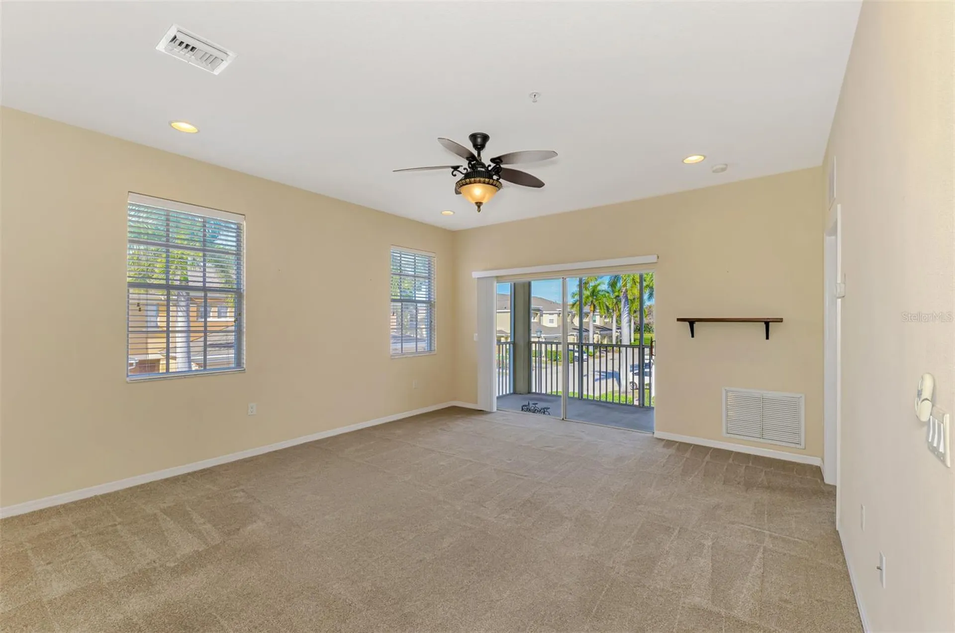 5316 Mang Place Sarasota FL 34238
