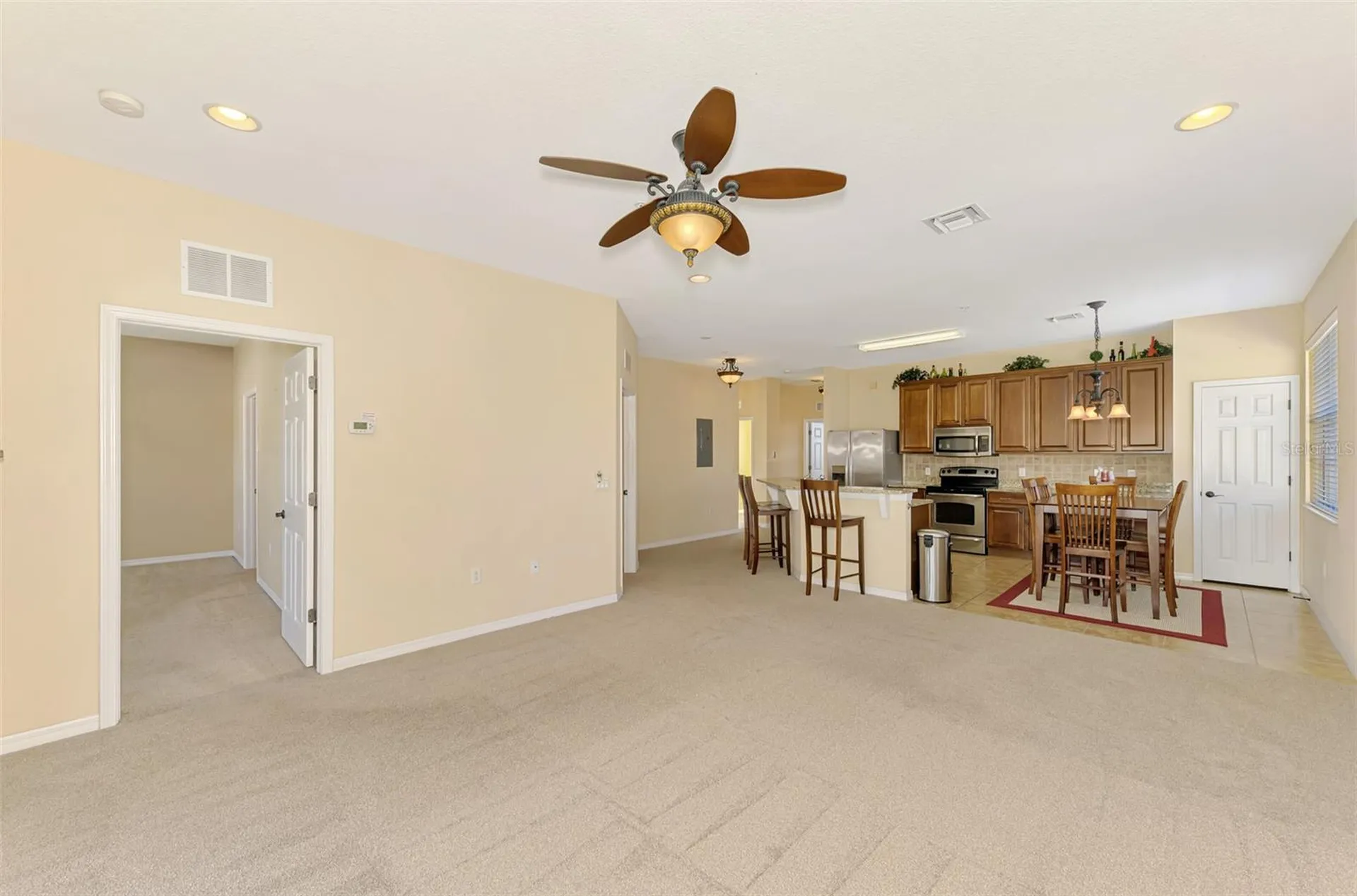 5316 Mang Place Sarasota FL 34238