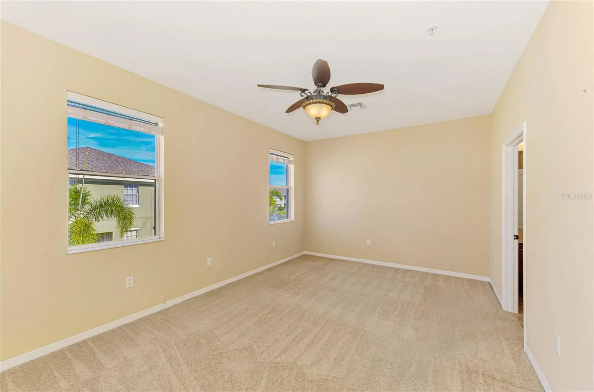 5316 Mang Place Sarasota FL 34238