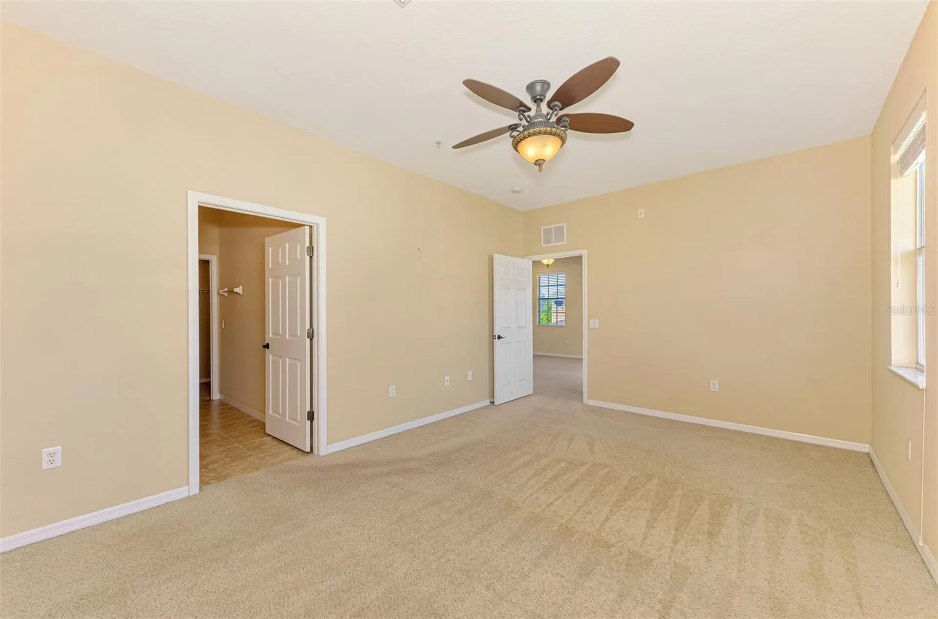 5316 Mang Place Sarasota FL 34238