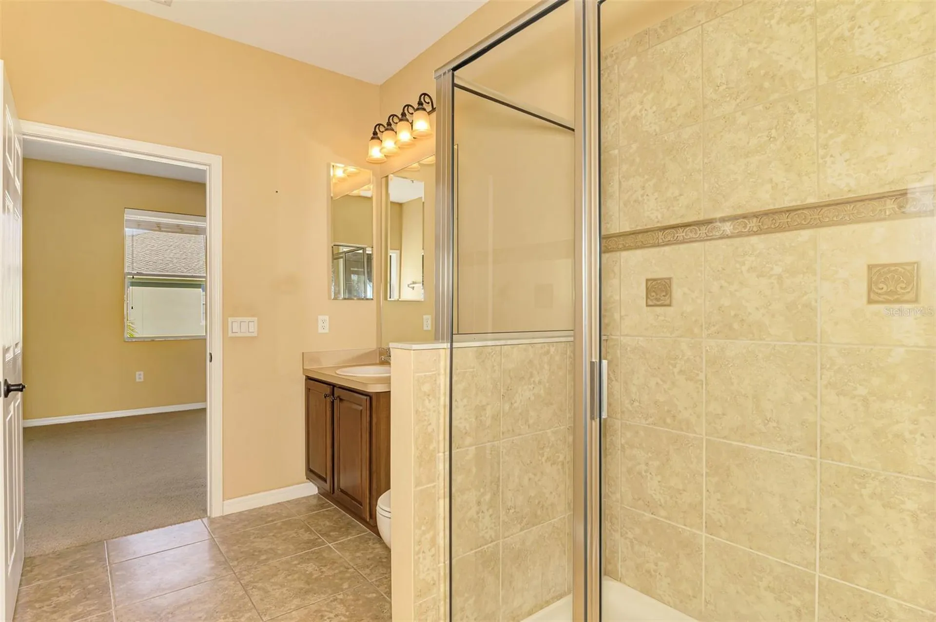 5316 Mang Place Sarasota FL 34238