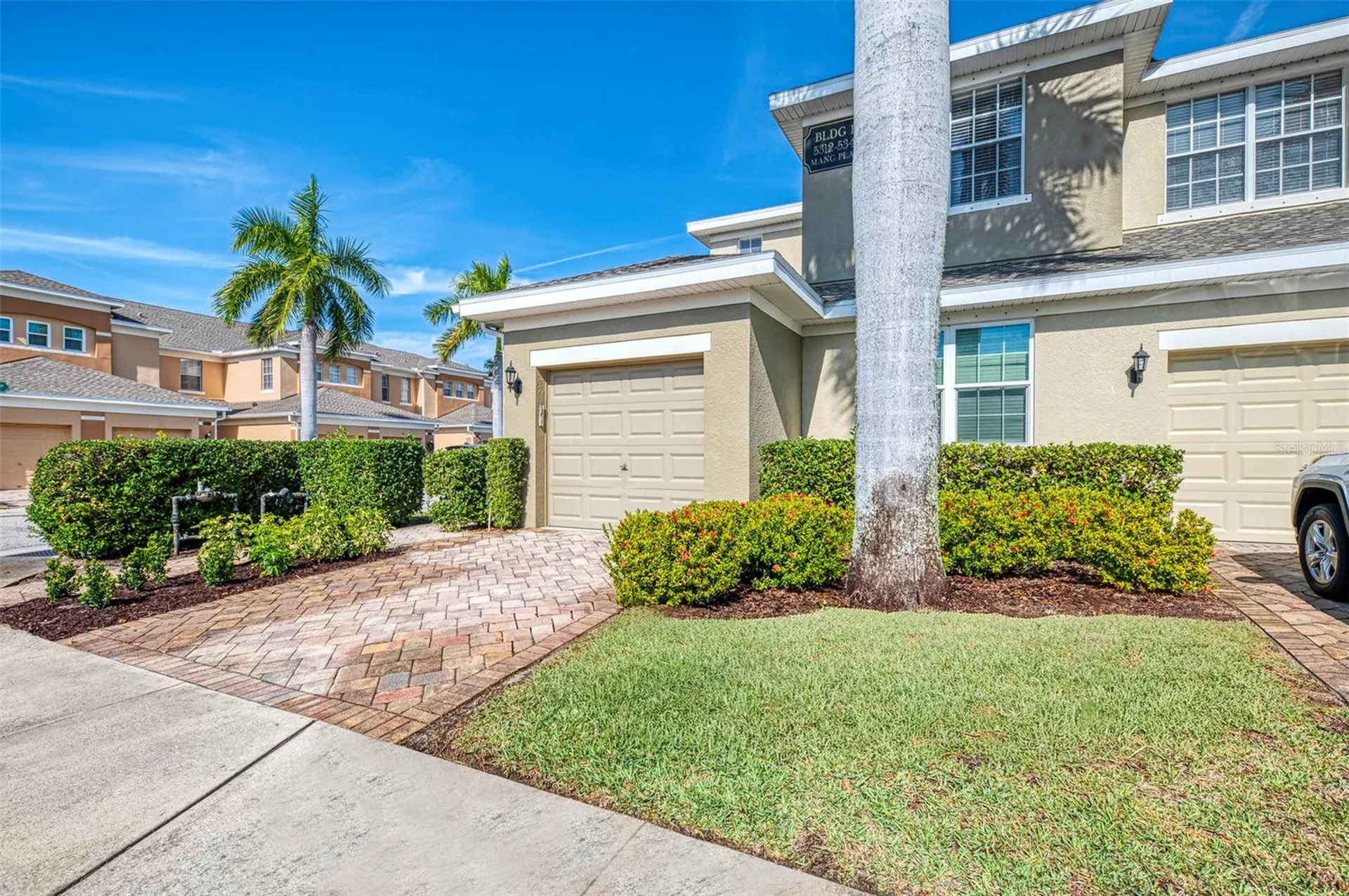 5316 Mang Place Sarasota FL 34238