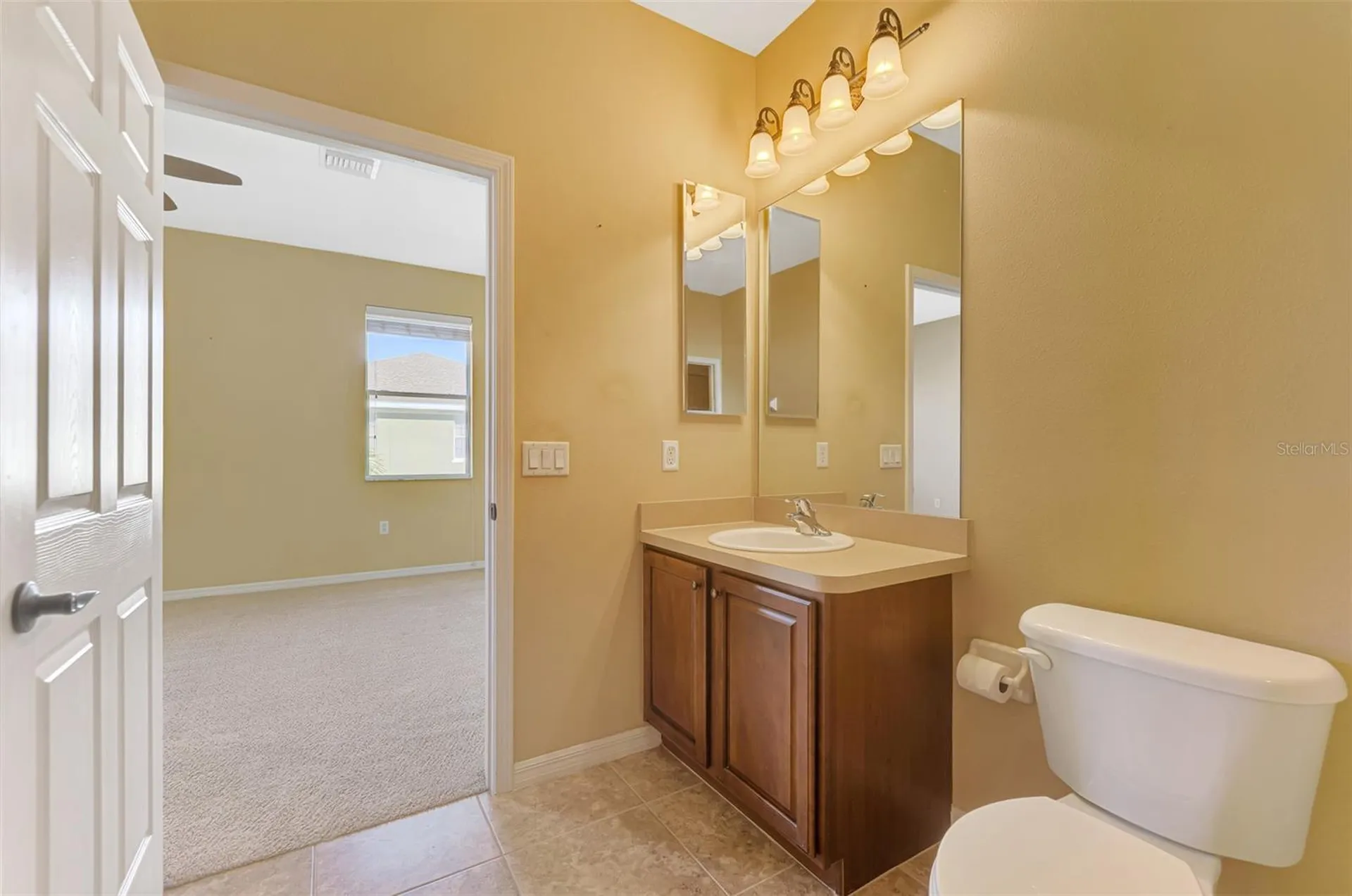 5316 Mang Place Sarasota FL 34238