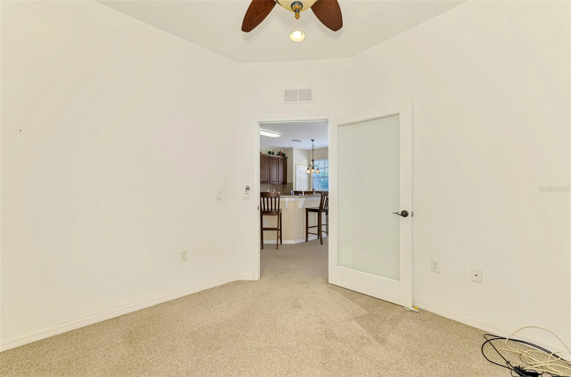 5316 Mang Place Sarasota FL 34238