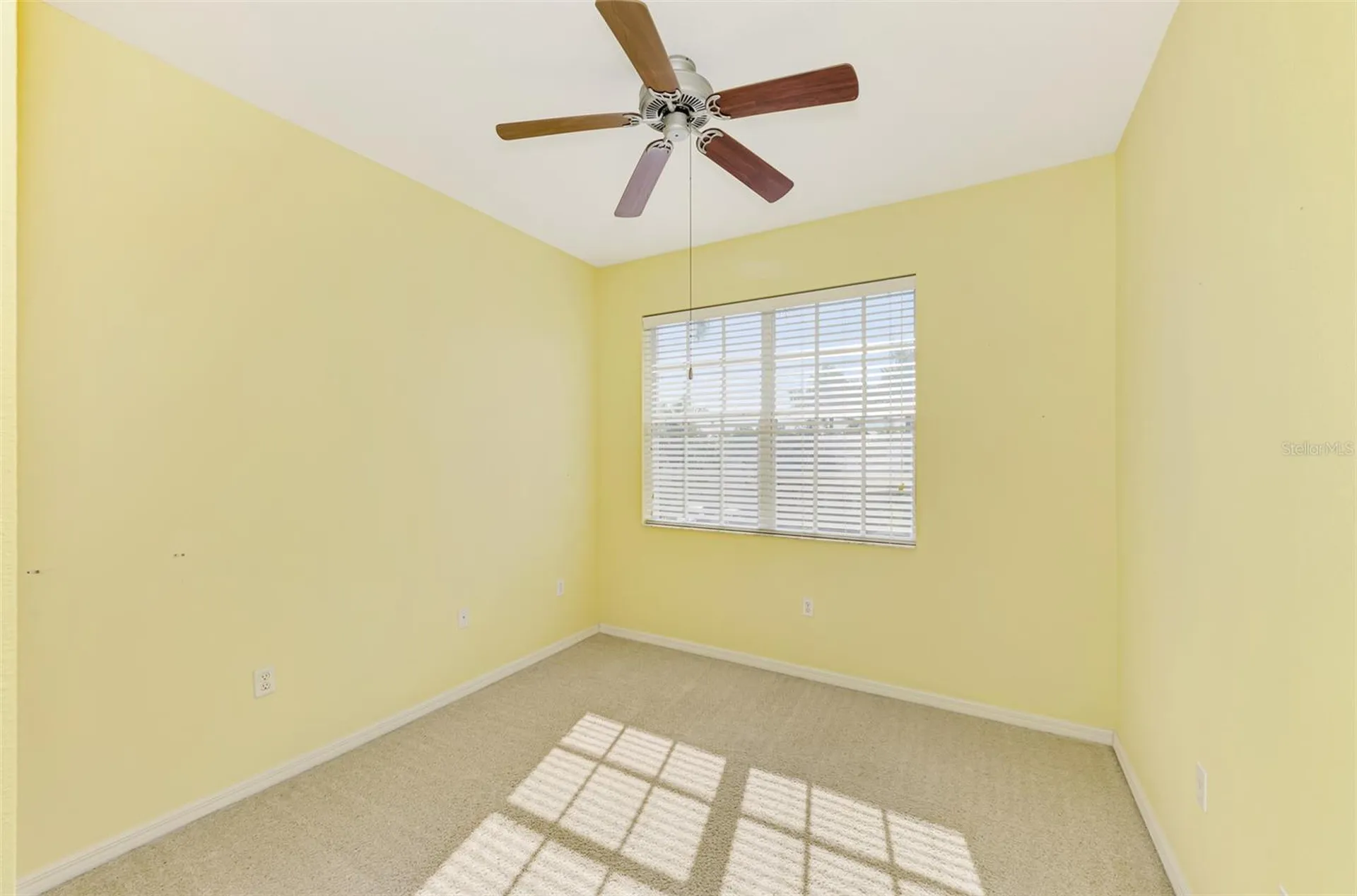 5316 Mang Place Sarasota FL 34238