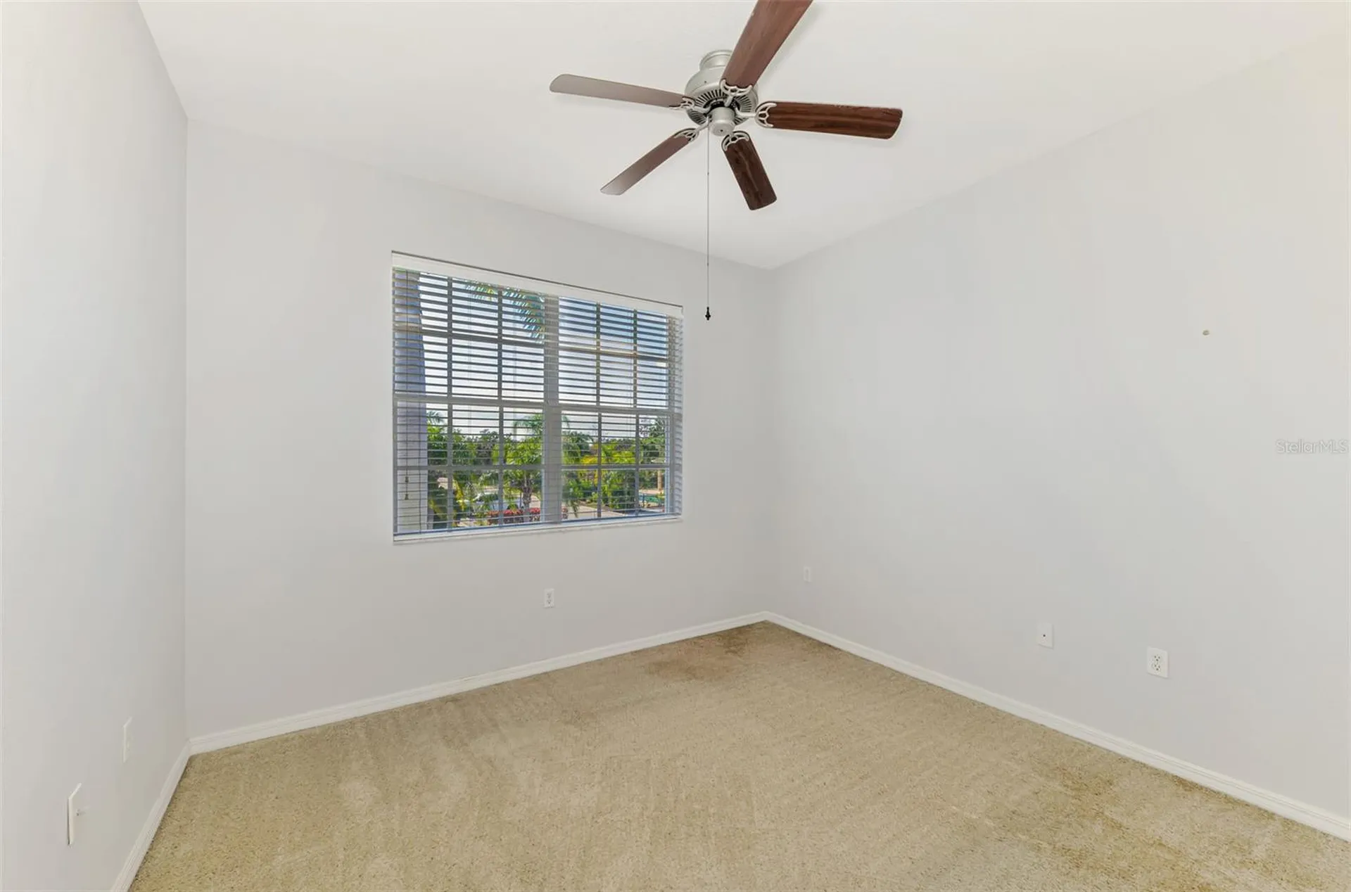 5316 Mang Place Sarasota FL 34238