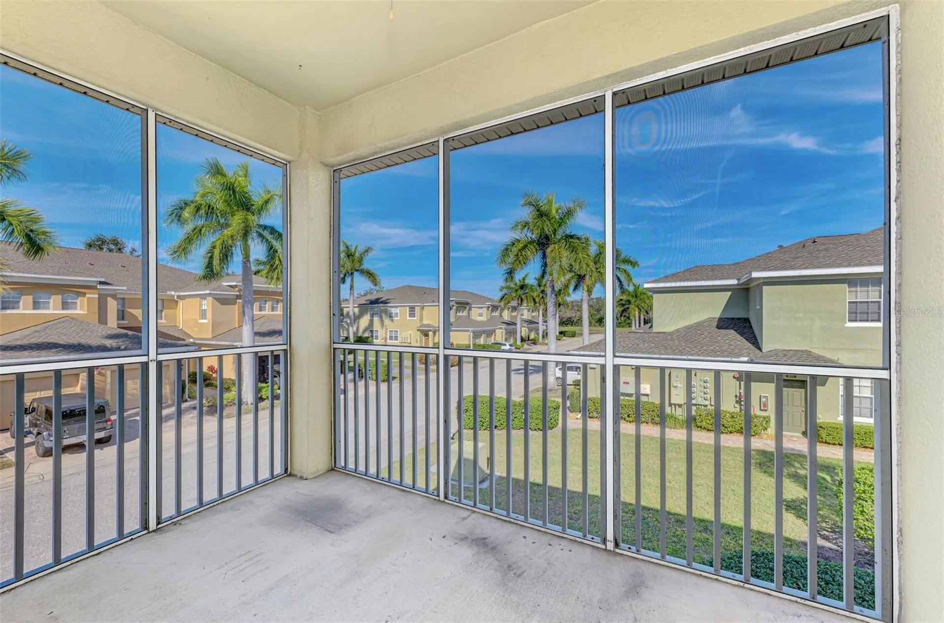 5316 Mang Place Sarasota FL 34238