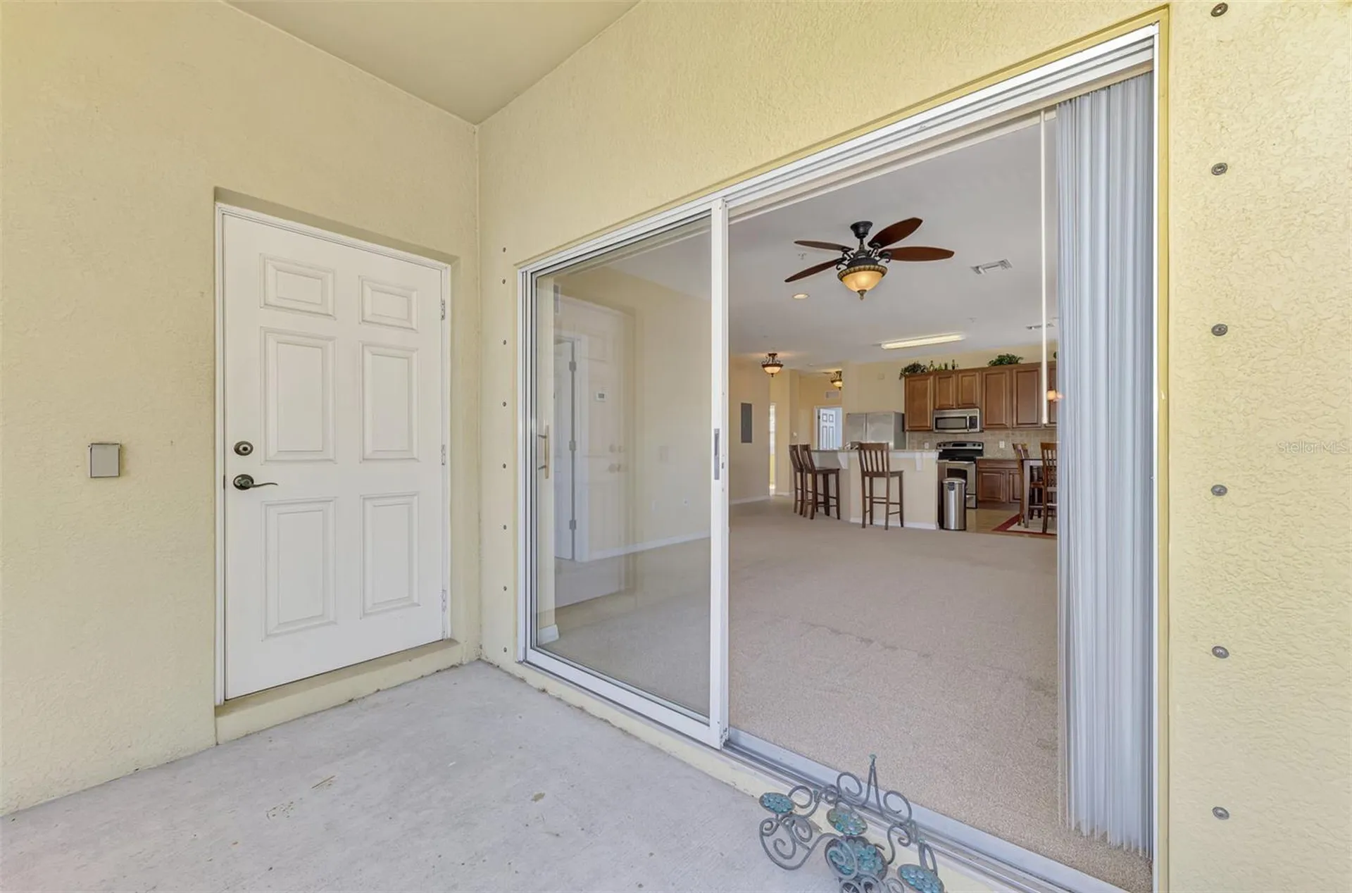5316 Mang Place Sarasota FL 34238