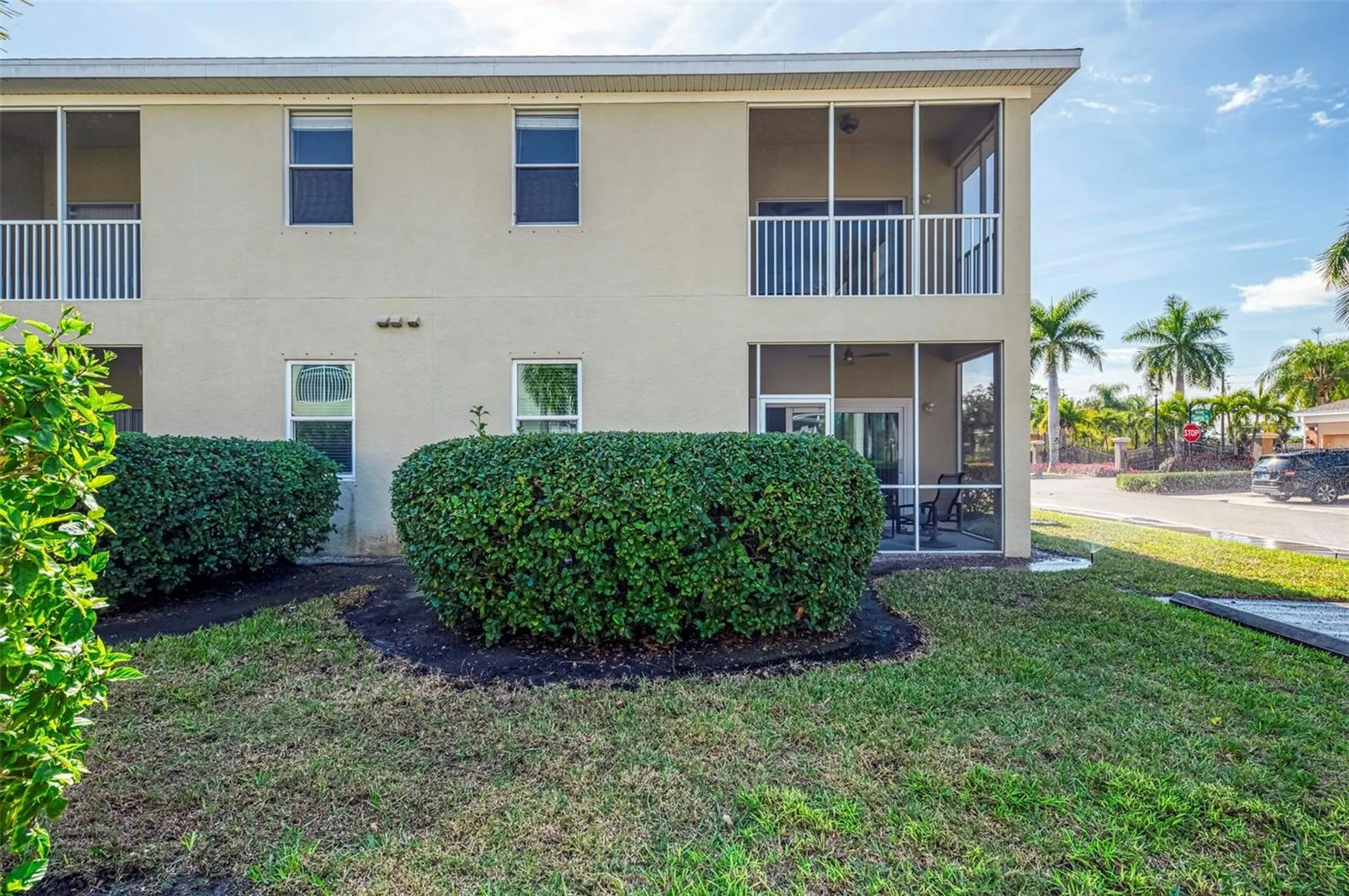 5316 Mang Place Sarasota FL 34238