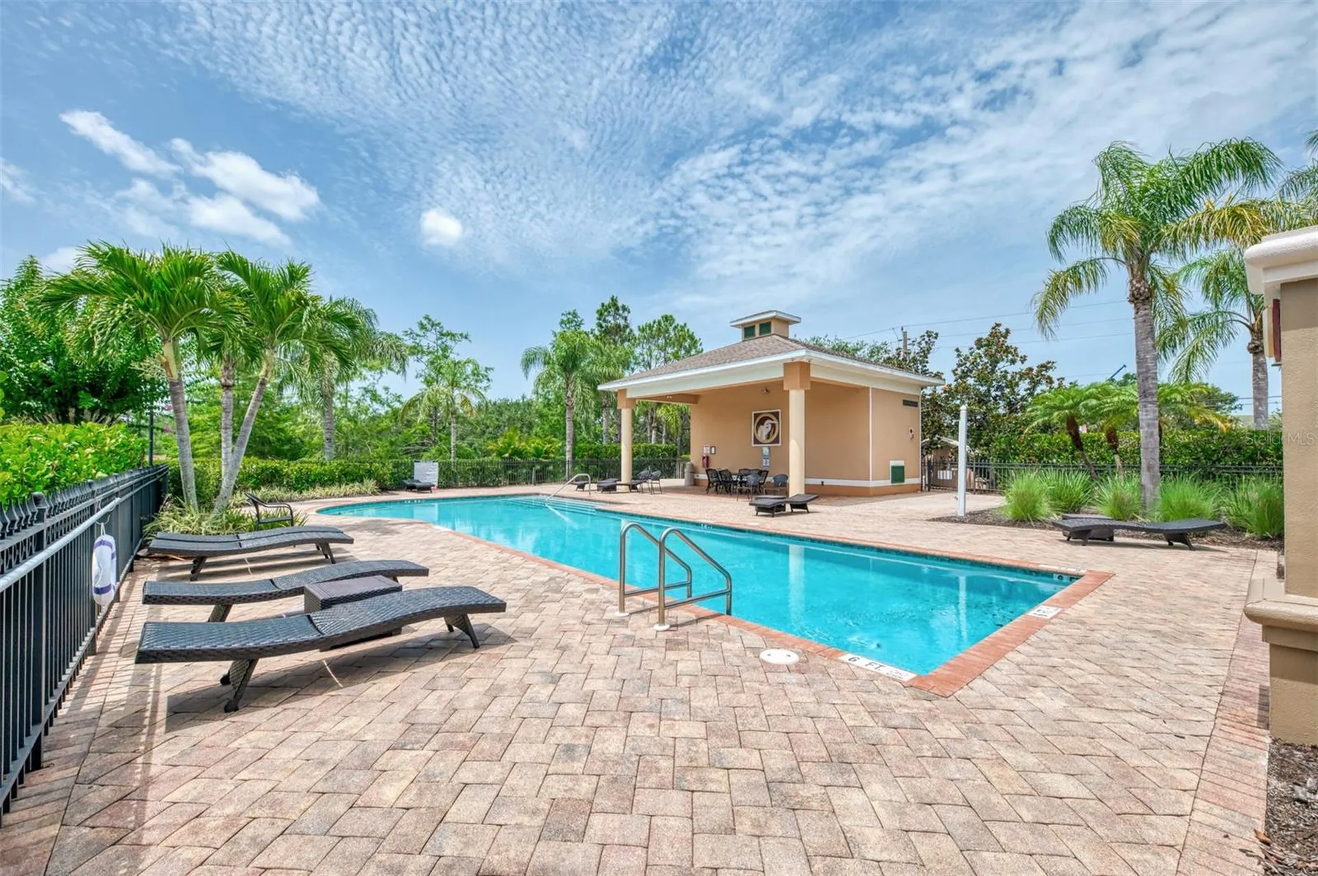 5316 Mang Place Sarasota FL 34238