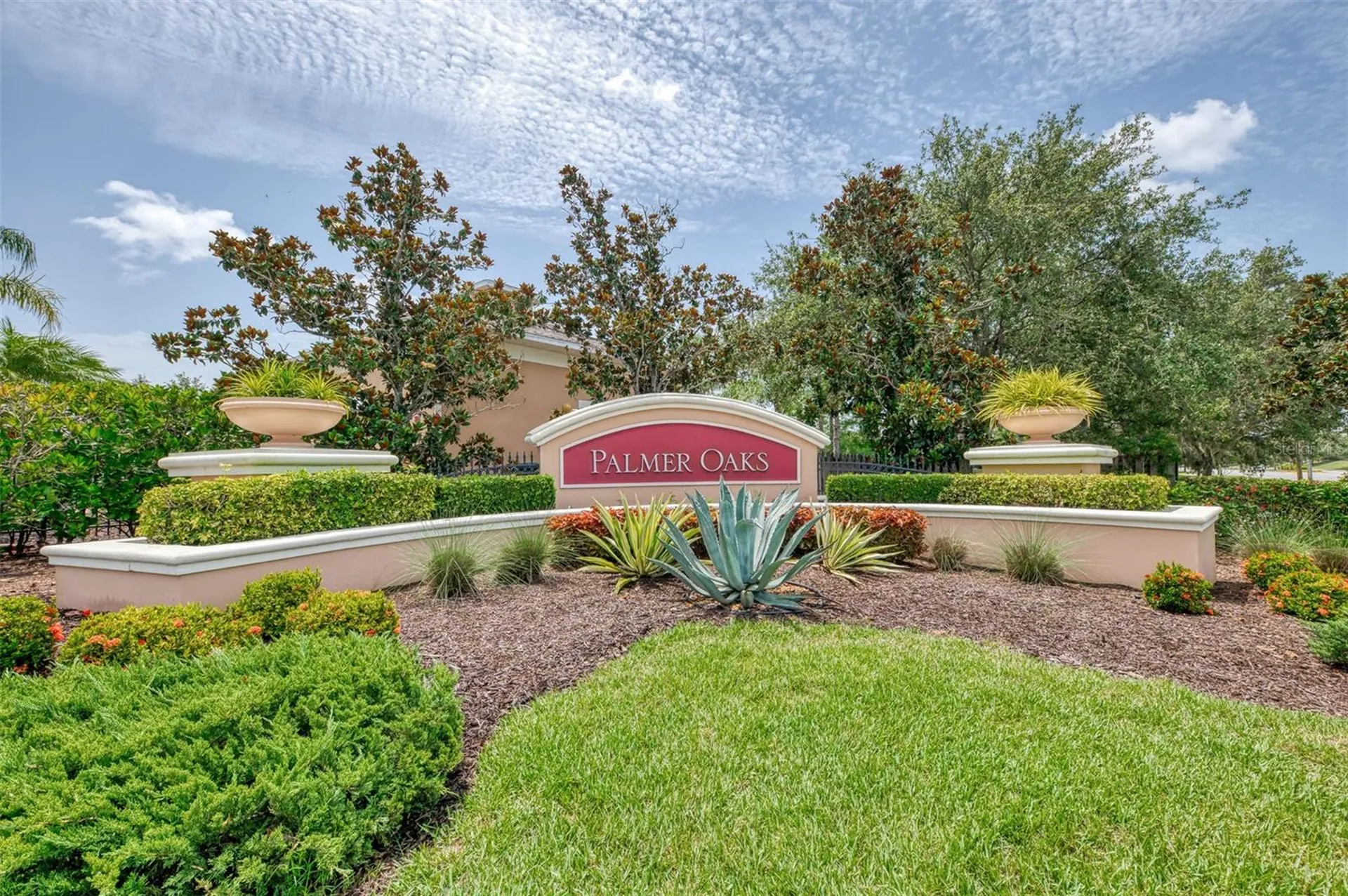5316 Mang Place Sarasota FL 34238
