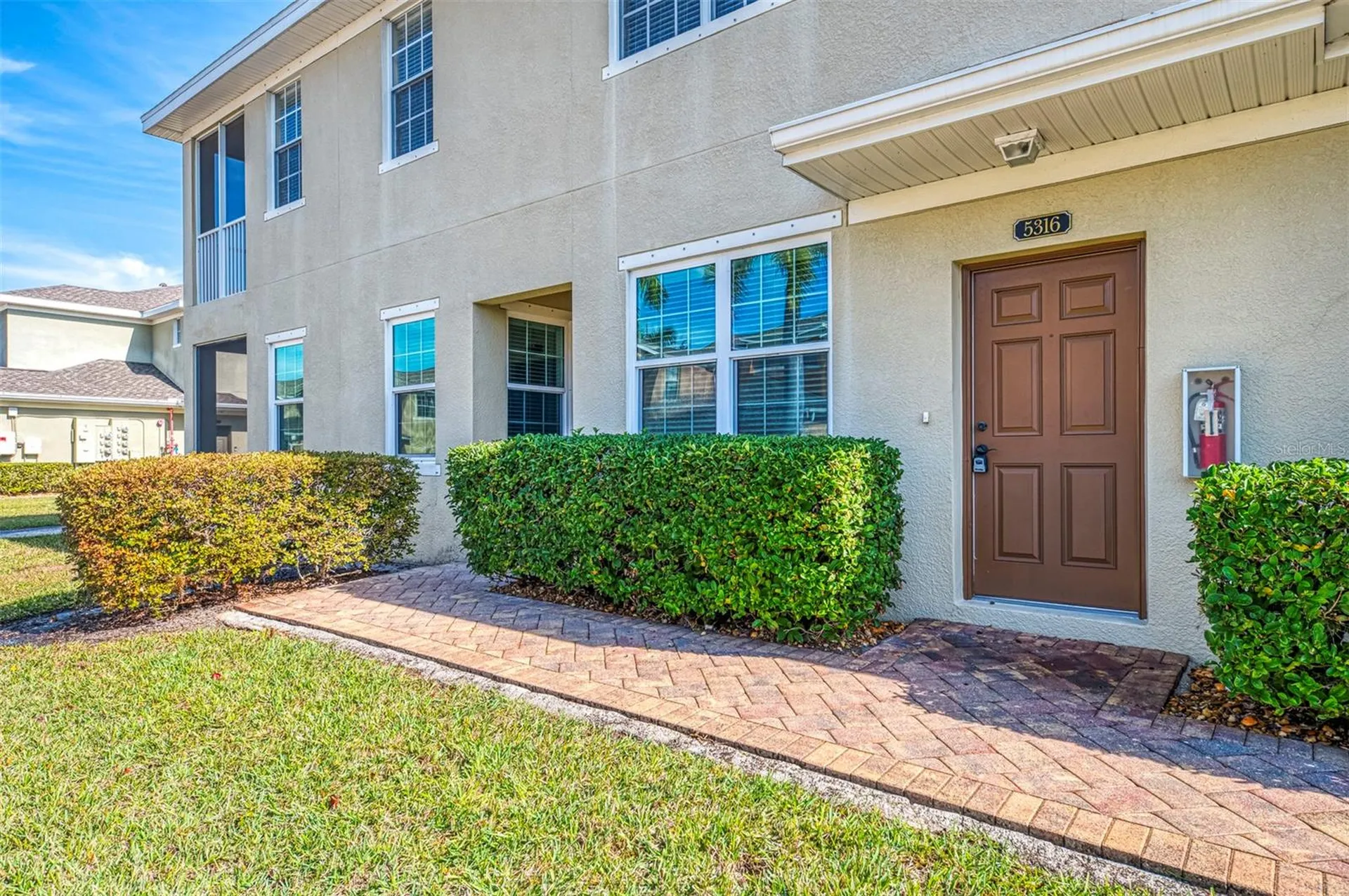 5316 Mang Place Sarasota FL 34238