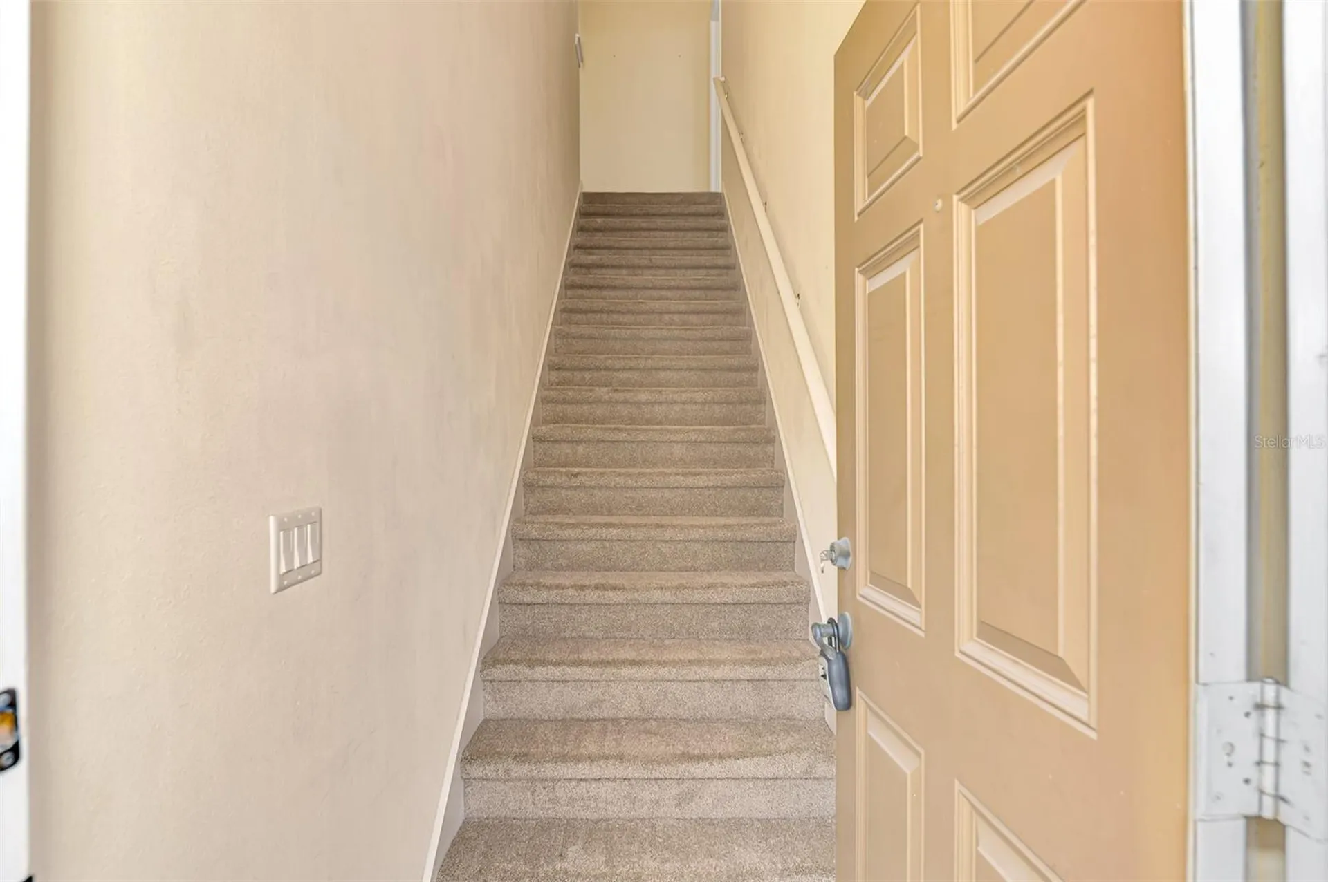 5316 Mang Place Sarasota FL 34238