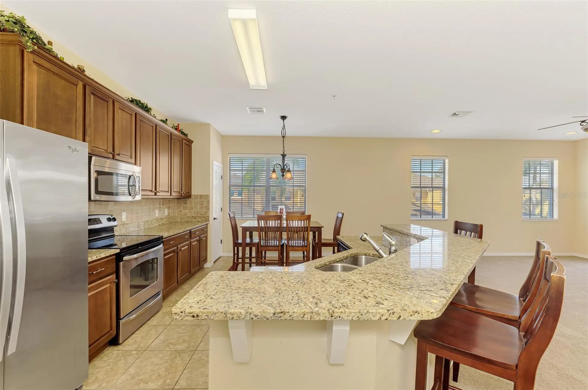 5316 Mang Place Sarasota FL 34238