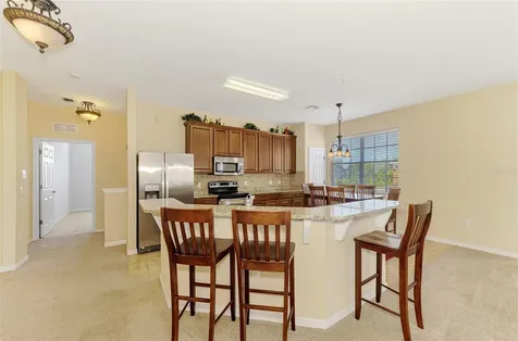 5316 Mang Place Sarasota FL 34238