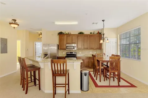 5316 Mang Place Sarasota FL 34238
