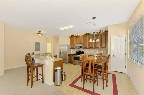 5316 Mang Place Sarasota FL 34238