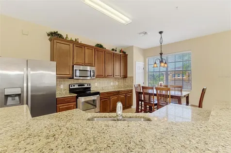 5316 Mang Place Sarasota FL 34238