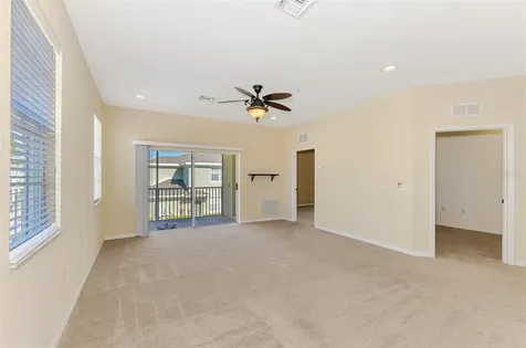 5316 Mang Place Sarasota FL 34238
