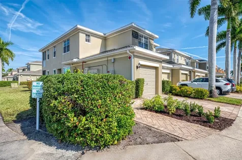 5316 Mang Place Sarasota FL 34238