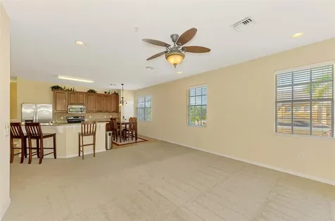 5316 Mang Place Sarasota FL 34238