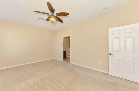 5316 Mang Place Sarasota FL 34238