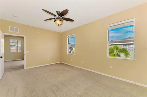 5316 Mang Place Sarasota FL 34238