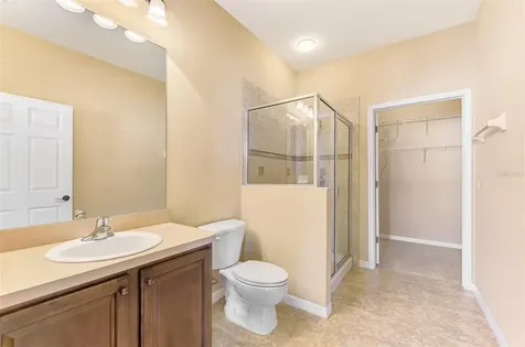 5316 Mang Place Sarasota FL 34238