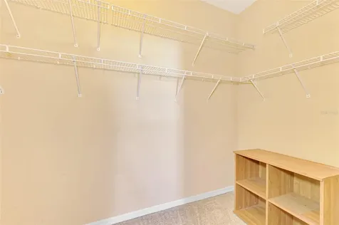 5316 Mang Place Sarasota FL 34238